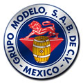 Modelo