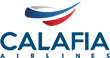 CALAFIA AIRLINES